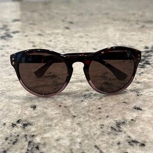 Michael Kors sunglasses